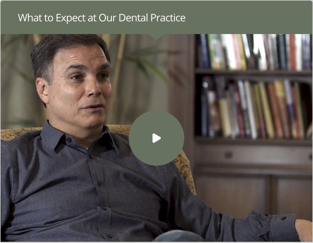 dr john cherry explains what to expect video thumbnail