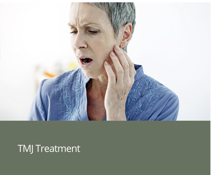 Meet Dr. John Cherry | Dr. John M. Cherry, Jr., DMD - Brandon Dentist | TMJ treatment
