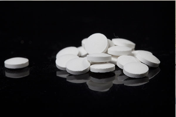 Sedation Dentistry | Dr. John M. Cherry, Jr., DMD - Brandon Dentist | pills used for sedation dentistry