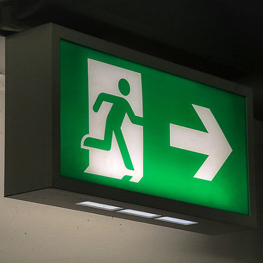 What’s Your Dental Emergency Plan? Dr. John M. Cherry, Jr., DMD