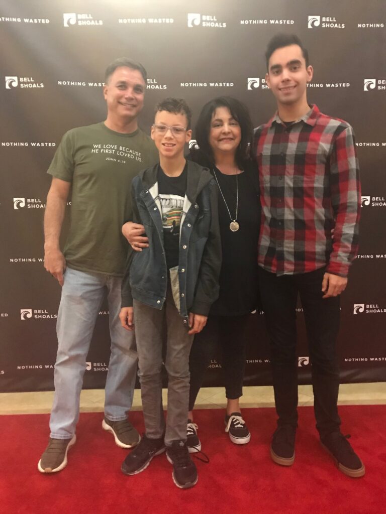 131402578_3761007347290390_6309856873775257123_o