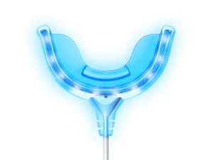 Dr. John Cherry, Jr., DMD -