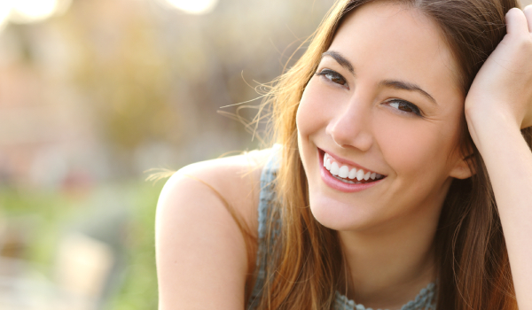 Dr. John M. Cherry, Jr., DMD - Brandon Dentist |