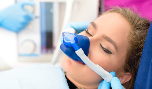 Dr. John Cherry, Jr., DMD - Dentist in Brandon FL