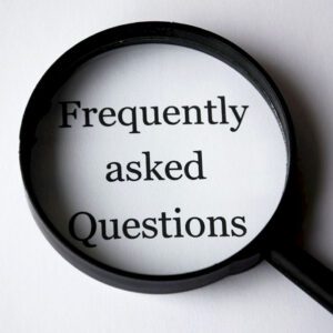 Dr. John Cherry, Jr., DMD -