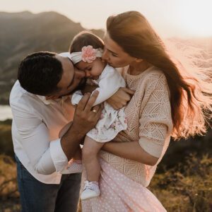Dr. John Cherry, Jr., DMD -