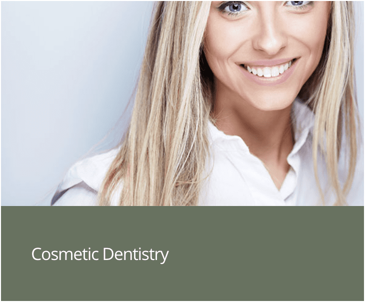 Cosmetic-Dentistry