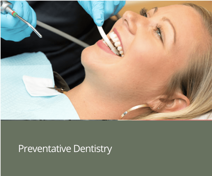 Preventative-Dentistry