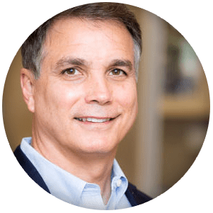 Dr. John Cherry, Jr., DMD - Dentist in Brandon FL