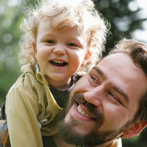 Dr. John Cherry, Jr., DMD -
