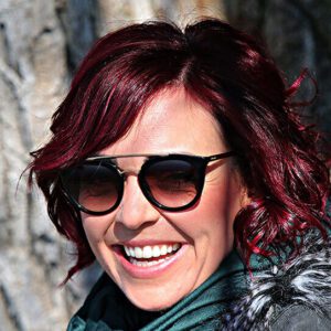 smile makeover cosmetic dentist implants Brandon FL dentist