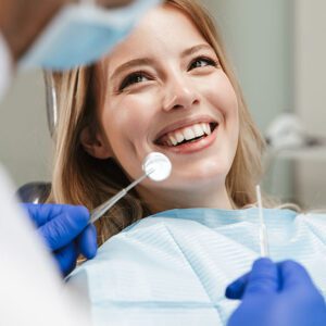 brandon dentist family dental care
