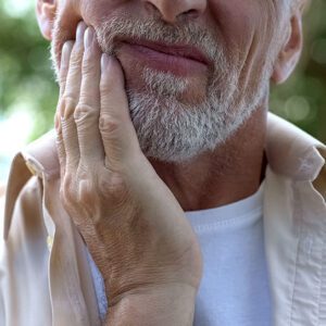 tooth extractions emergency dental