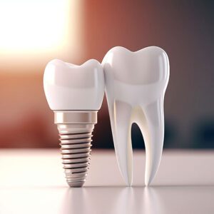 dental implants near me dental implants Brandon