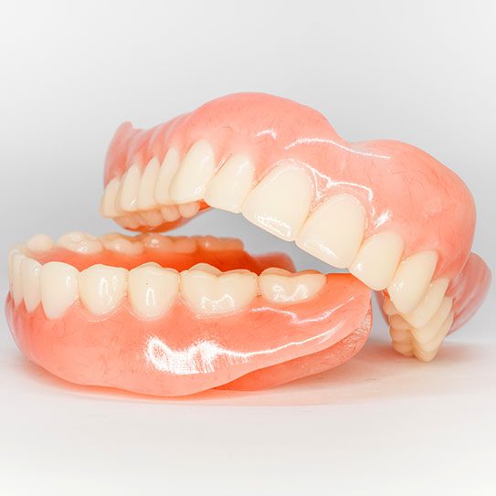 cosmetic dentistry Brandon FL dentures dentist near me