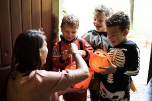 pediatric dentist Brandon FL family dentist near me