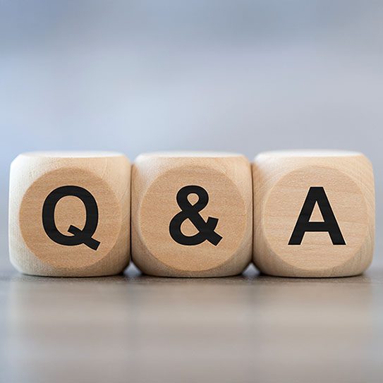 Dr. John Cherry, Jr., DMD -