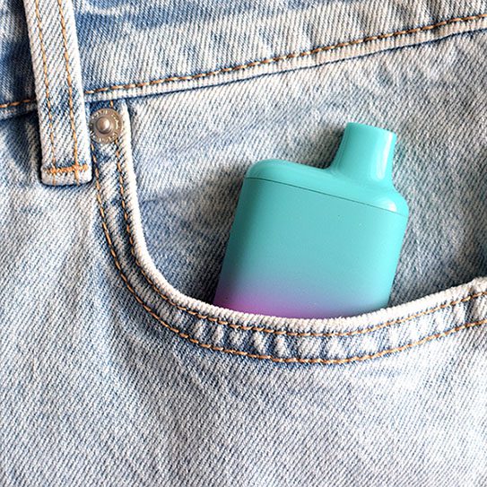 Dr. John Cherry, Jr., DMD -