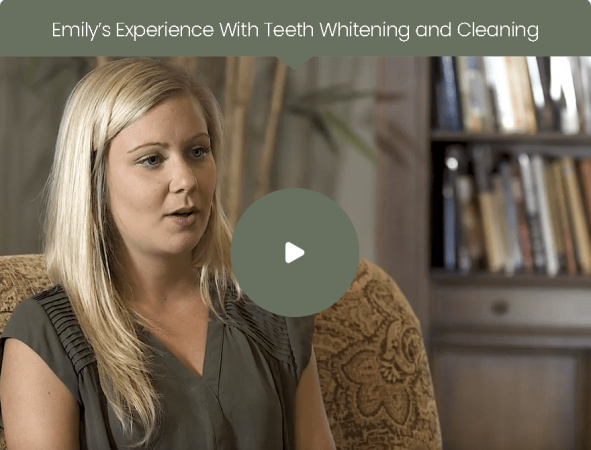 Emily’s-Experience-With-Teeth-Whitening-and-Cleaning
