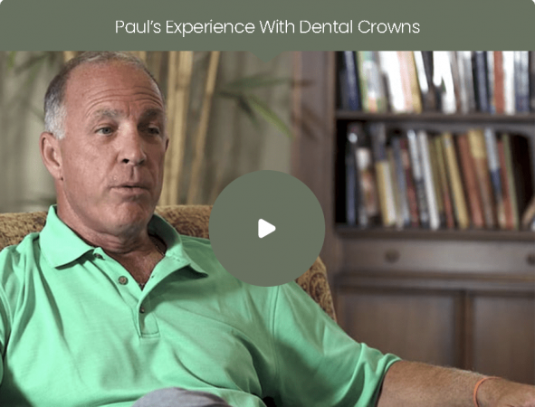 Paul’s-Experience-With-Dental-Crowns
